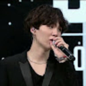 Meet your Posher, Kraina